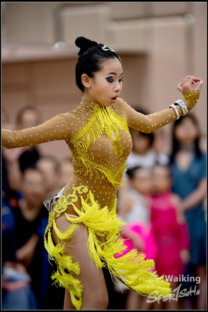 2018-06-24 Dance 0810