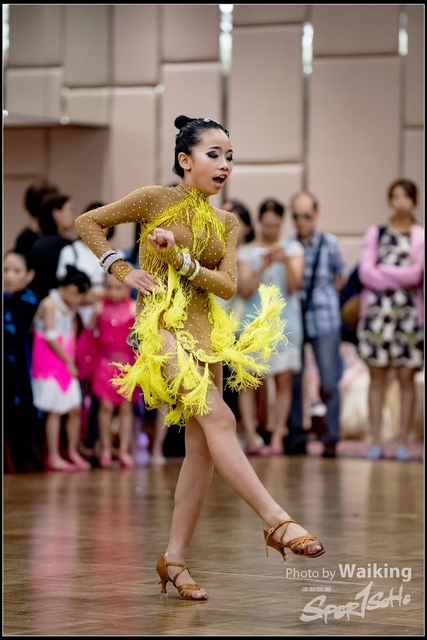 2018-06-24 Dance 0811
