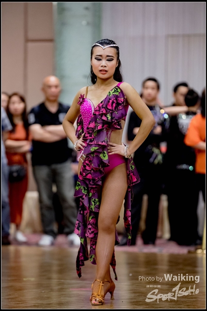 2018-06-24 Dance 0813