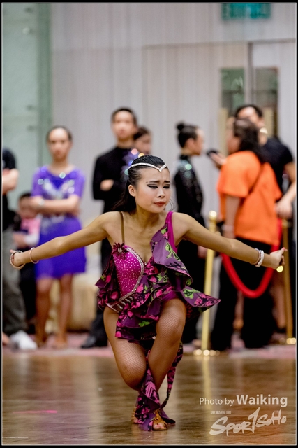 2018-06-24 Dance 0814