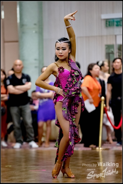 2018-06-24 Dance 0816
