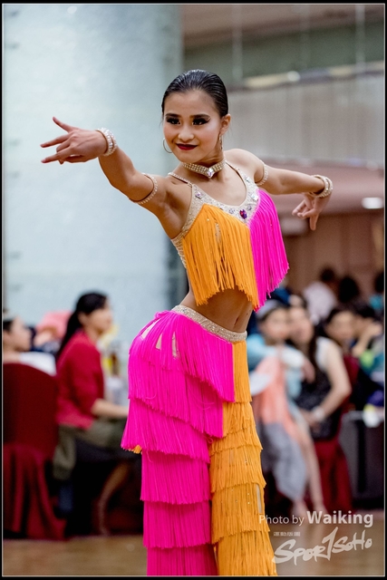 2018-06-24 Dance 0817