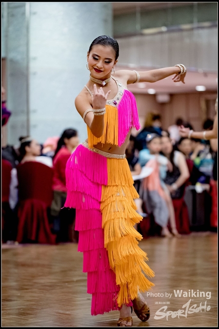 2018-06-24 Dance 0818