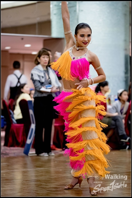 2018-06-24 Dance 0819