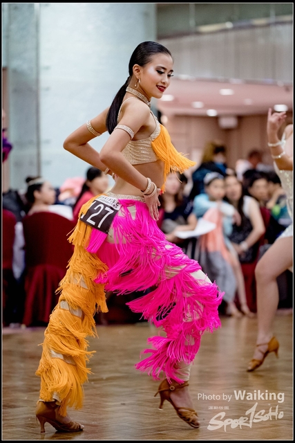 2018-06-24 Dance 0821