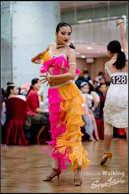 2018-06-24 Dance 0822