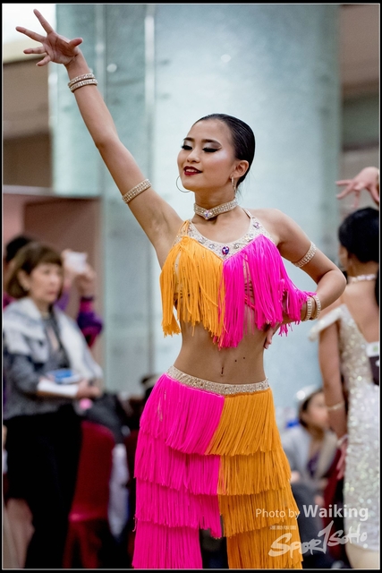 2018-06-24 Dance 0823