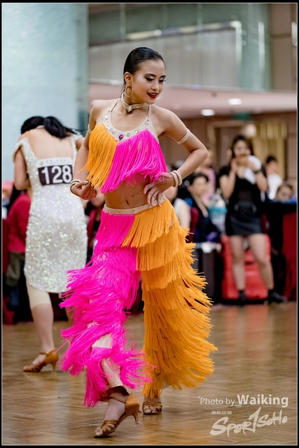 2018-06-24 Dance 0824