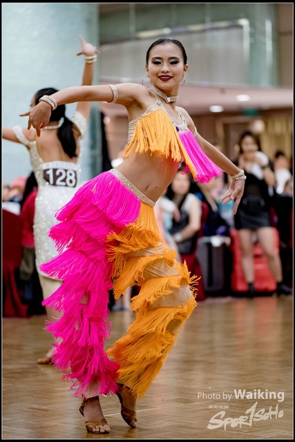 2018-06-24 Dance 0825