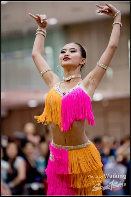 2018-06-24 Dance 0826