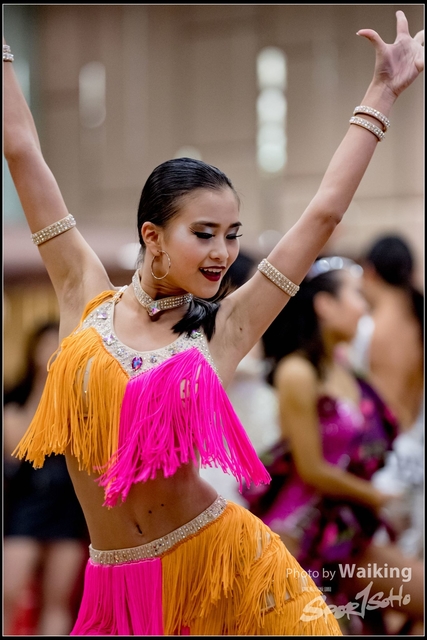 2018-06-24 Dance 0827