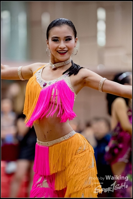 2018-06-24 Dance 0828