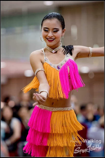 2018-06-24 Dance 0829