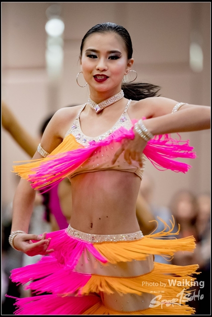 2018-06-24 Dance 0831