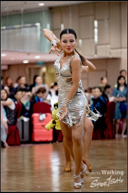2018-06-24 Dance 0835