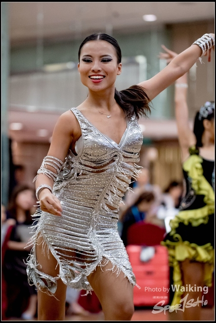 2018-06-24 Dance 0836