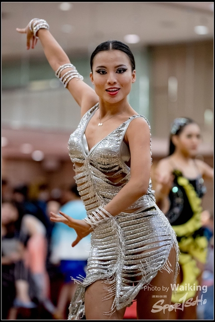 2018-06-24 Dance 0837