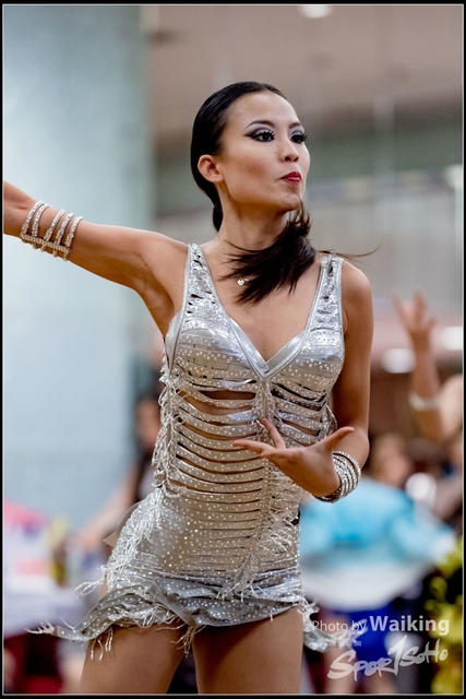 2018-06-24 Dance 0839