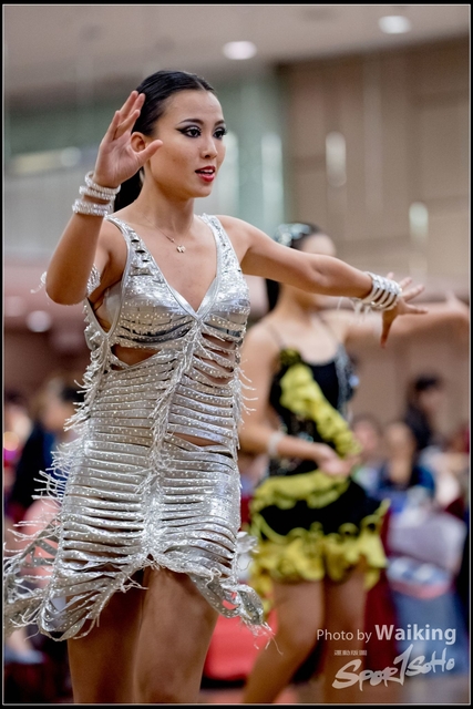 2018-06-24 Dance 0840