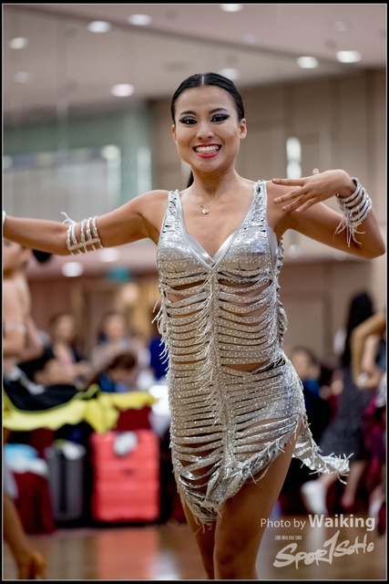 2018-06-24 Dance 0843