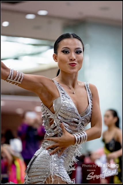 2018-06-24 Dance 0845
