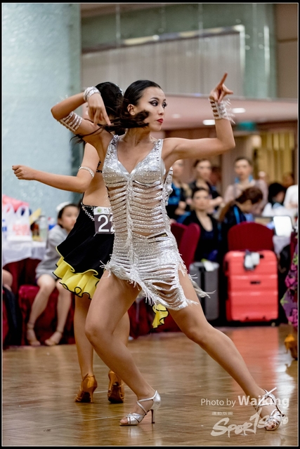2018-06-24 Dance 0846