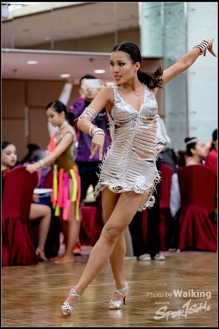 2018-06-24 Dance 0851