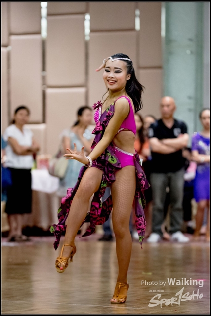 2018-06-24 Dance 0852