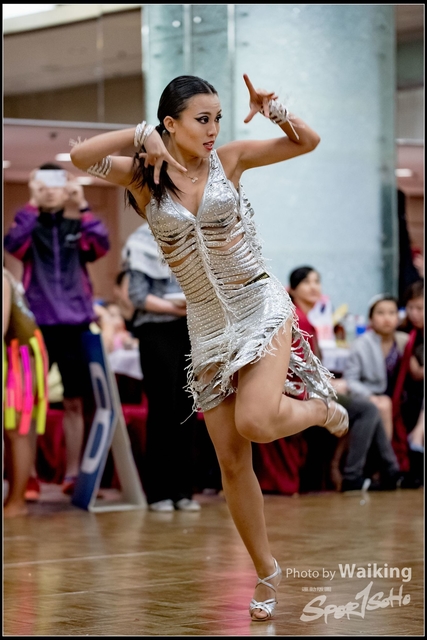 2018-06-24 Dance 0854