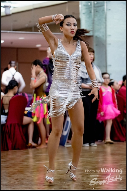 2018-06-24 Dance 0855