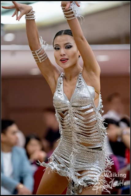 2018-06-24 Dance 0856