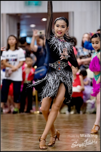 2018-06-24 Dance 0857