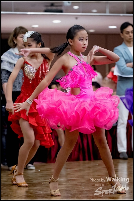 2018-06-24 Dance 0860