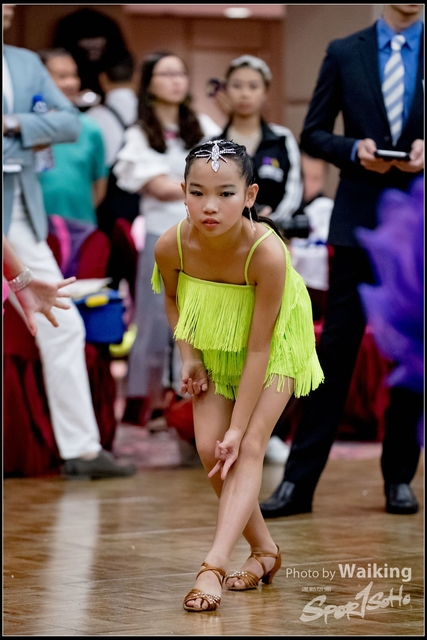 2018-06-24 Dance 0861