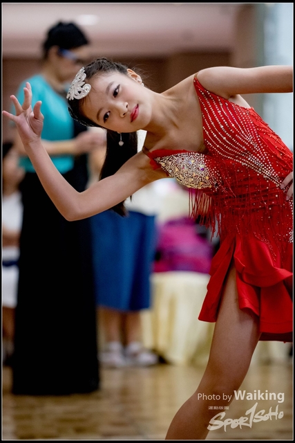 2018-06-24 Dance 0862