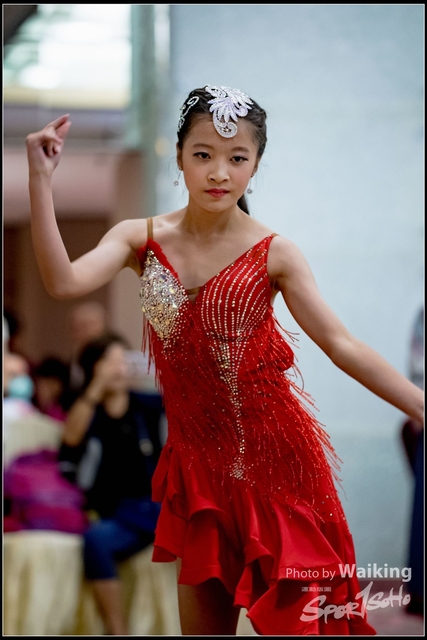 2018-06-24 Dance 0863