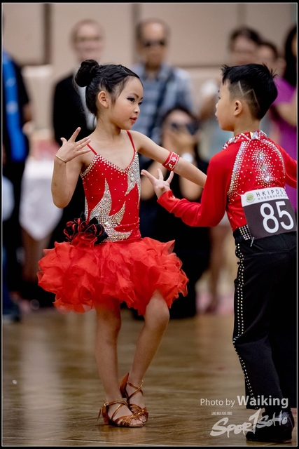 2018-06-24 Dance 0864