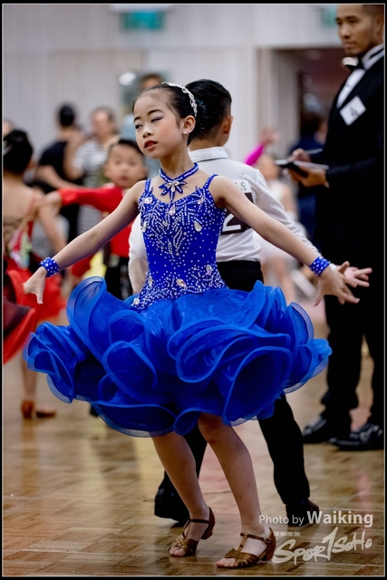2018-06-24 Dance 0865