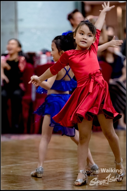 2018-06-24 Dance 0866