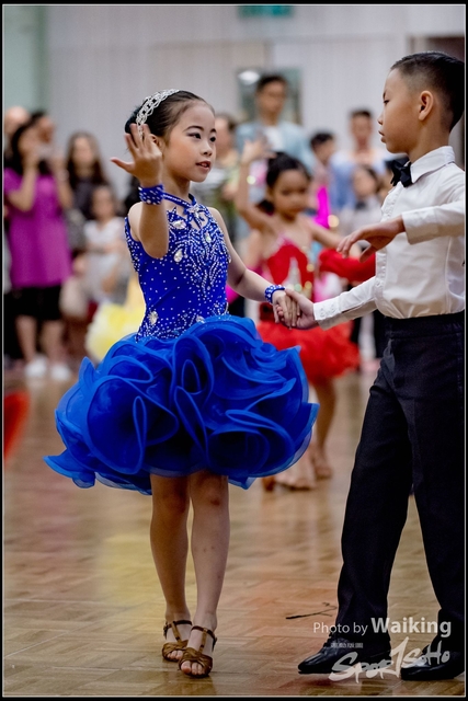 2018-06-24 Dance 0868