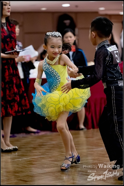 2018-06-24 Dance 0870