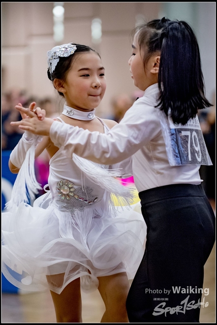 2018-06-24 Dance 0871