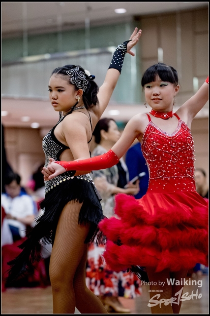 2018-06-24 Dance 0872