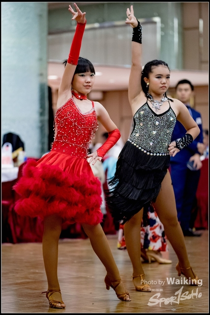 2018-06-24 Dance 0873