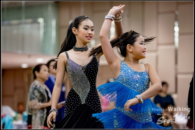 2018-06-24 Dance 0876