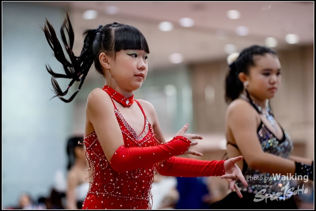 2018-06-24 Dance 0877
