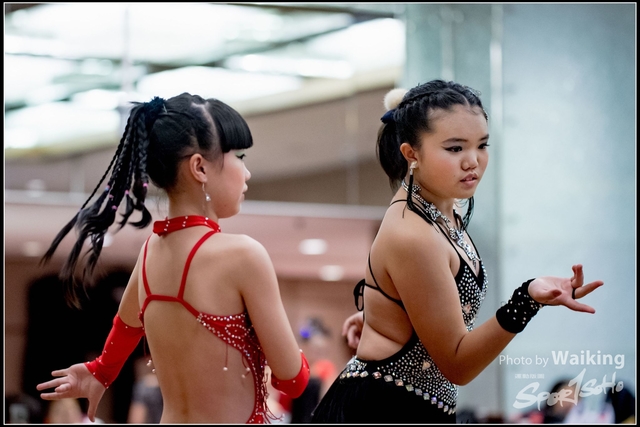 2018-06-24 Dance 0878