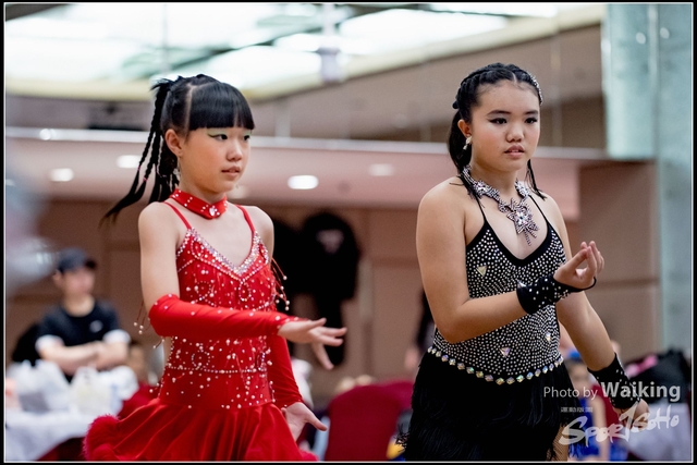 2018-06-24 Dance 0879