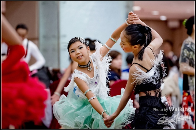2018-06-24 Dance 0880