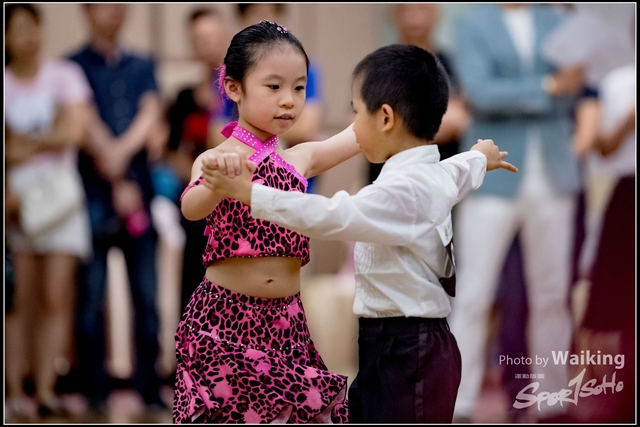 2018-06-24 Dance 0882